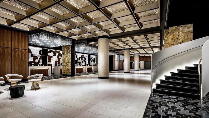 Sejur combinat Canada - Toronto si Montreal 11