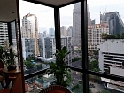 img1